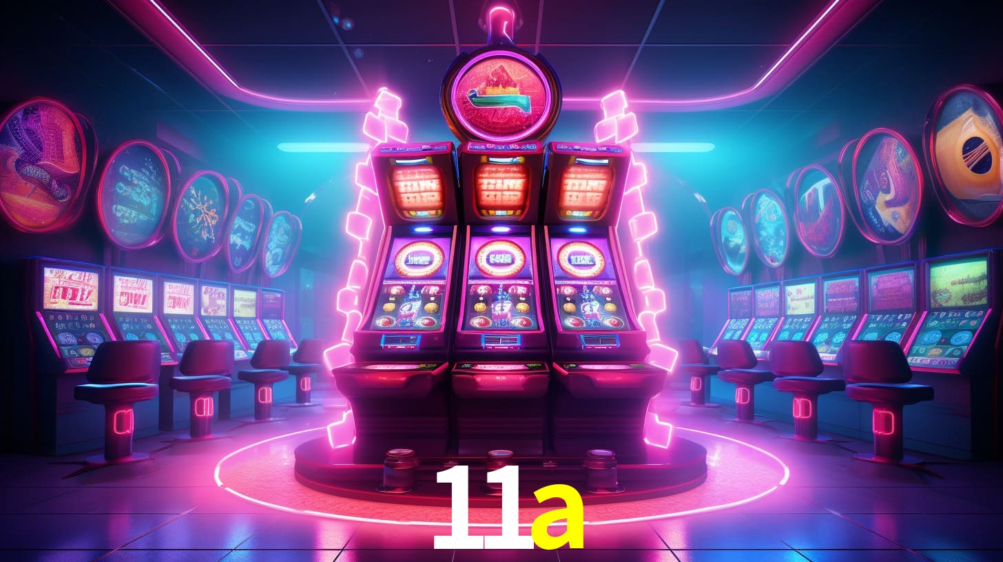 11a bet