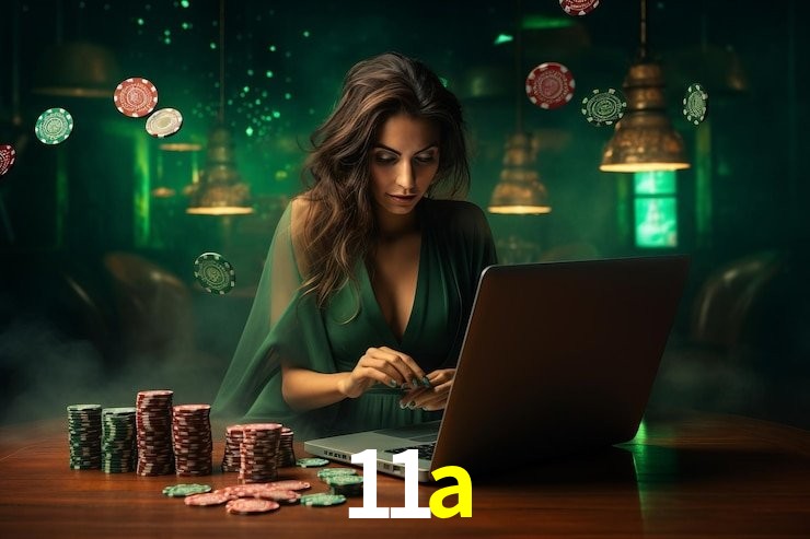 Instant EasyPaisa 11a