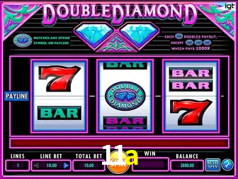 Descubra a Magia dos Jogos de Arcade no 11a