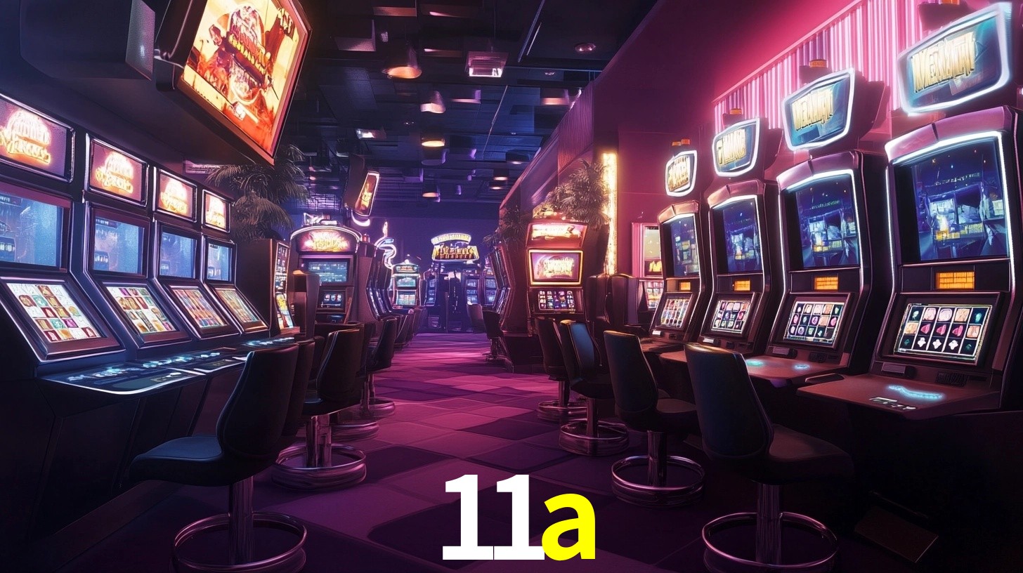 Daily Bonuses 11a