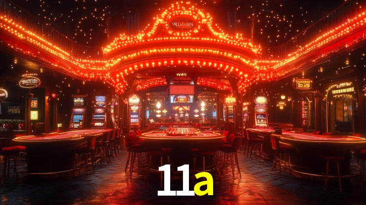 11a bet