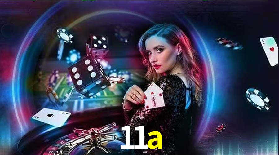 Secure Login 11a
