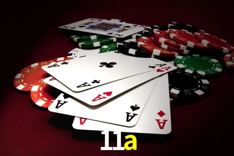 Football Betting 11a