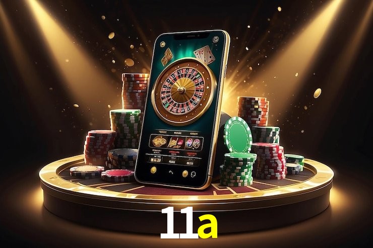Secure Login 11a
