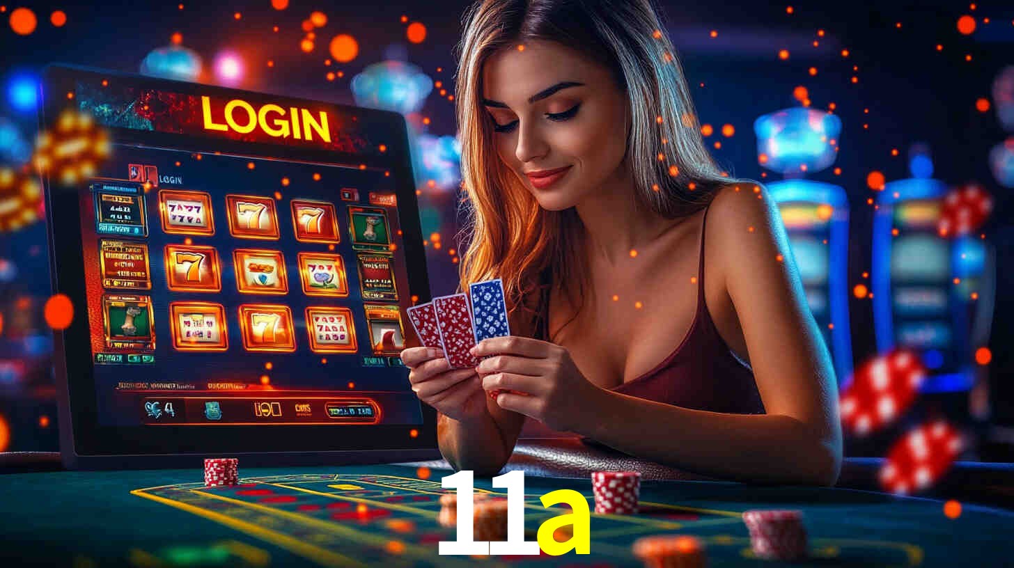 11a