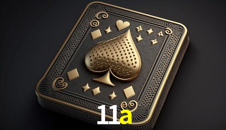 Player Reviews 11a