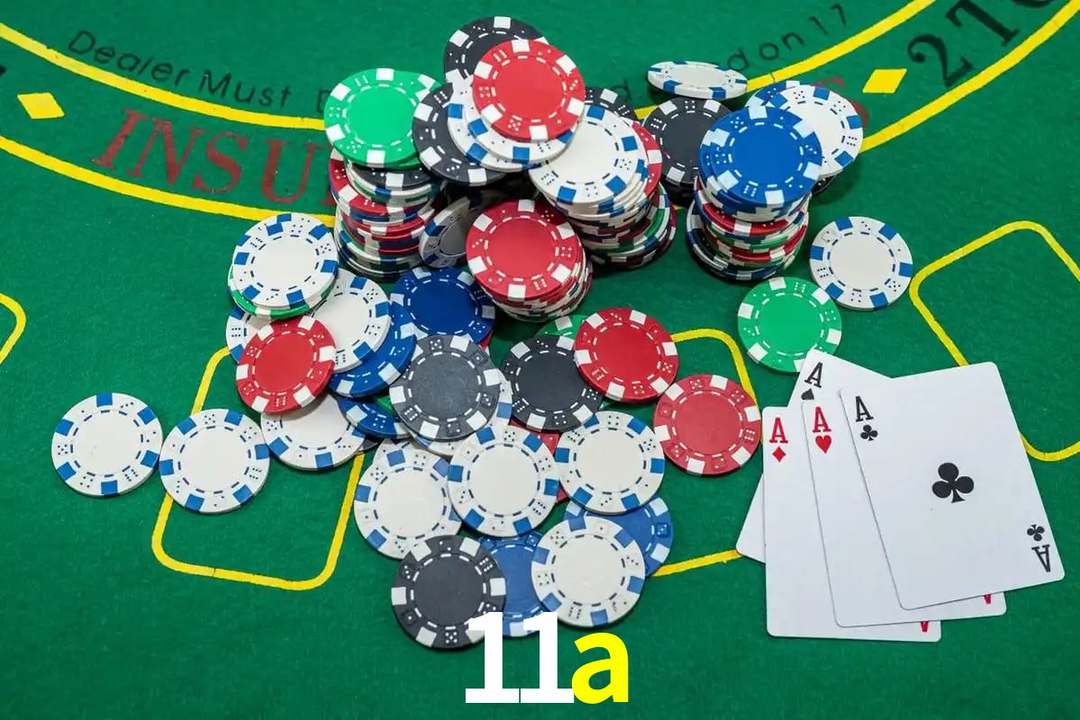 cassino 11a
