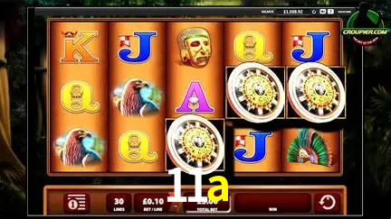 Live Casino 11a