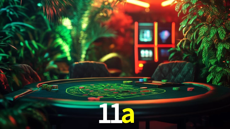 Daily Bonuses 11a