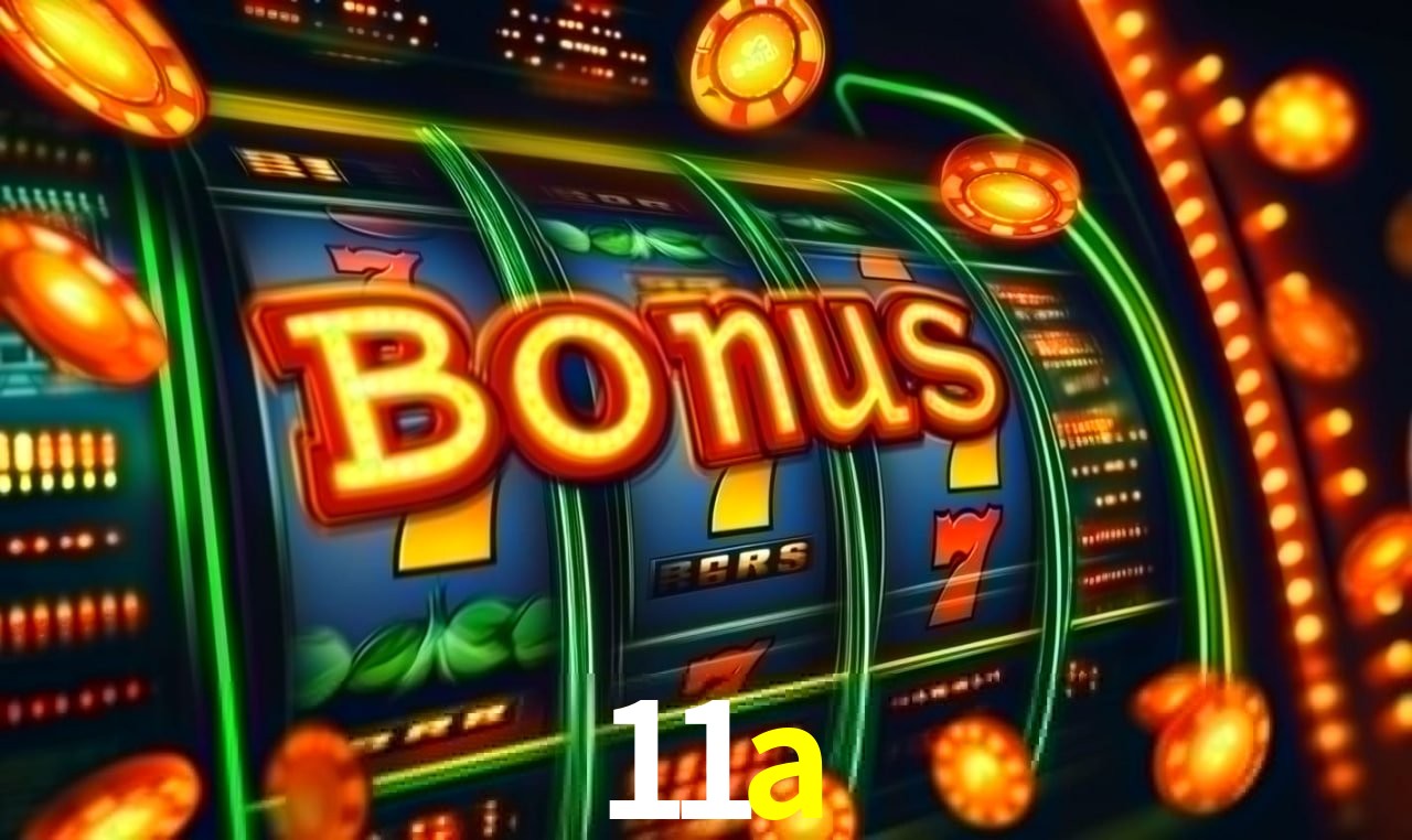 Blackjack Table 11a