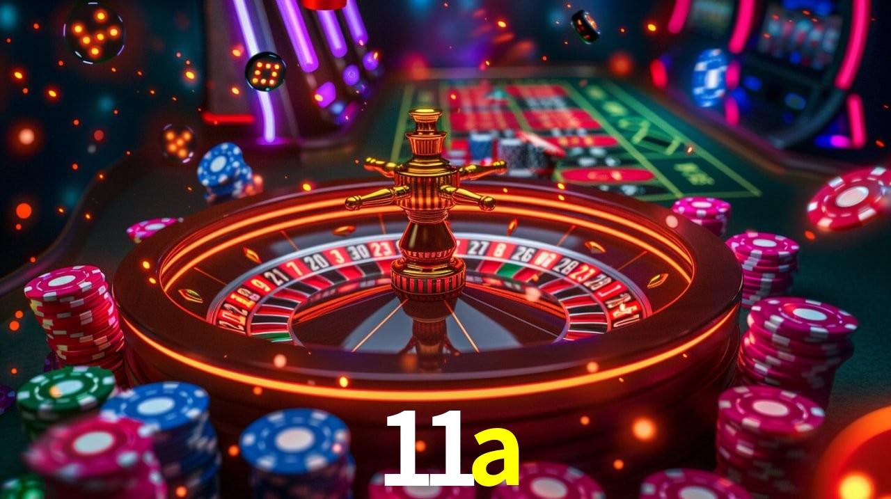 Crash Games Strategies 11a