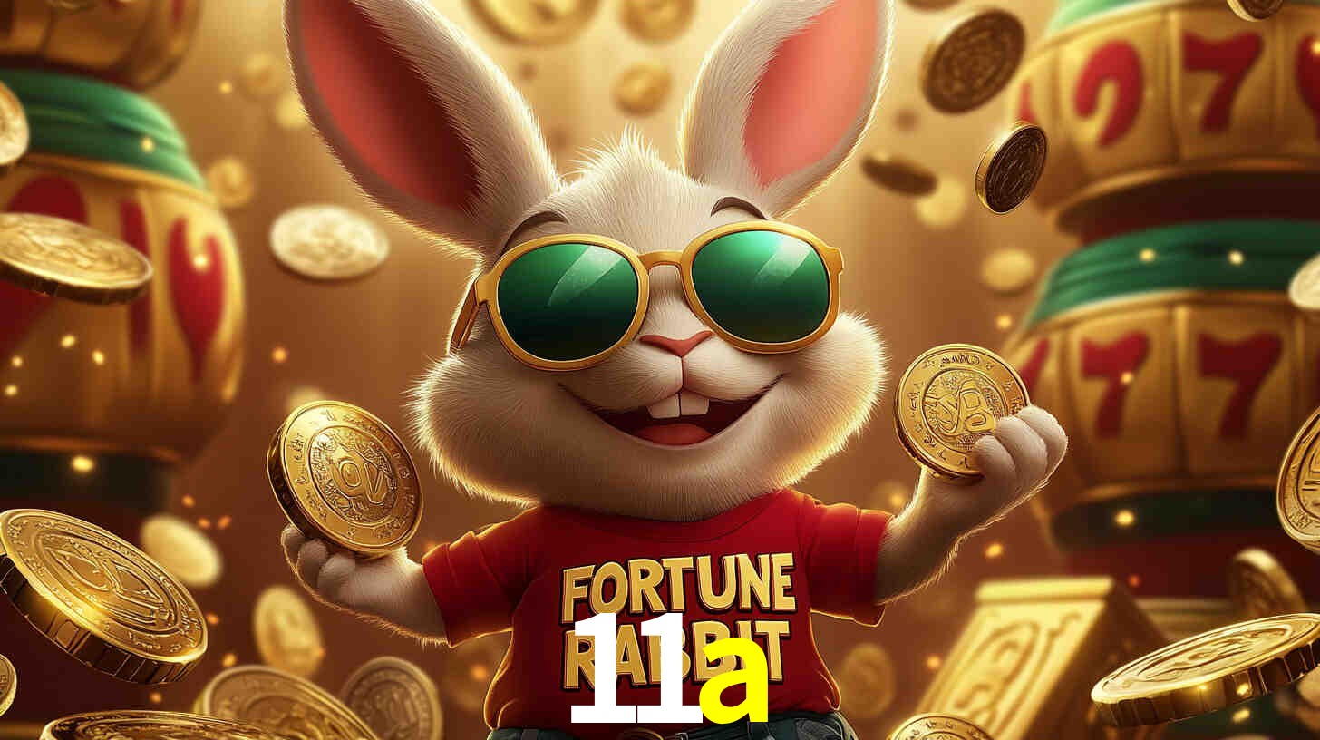 11a: A Experiência de Casino com Jogos de Mesa ao Vivo
