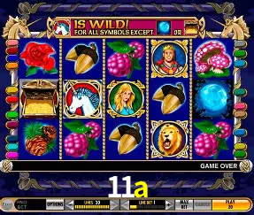 VIP Casino 11a