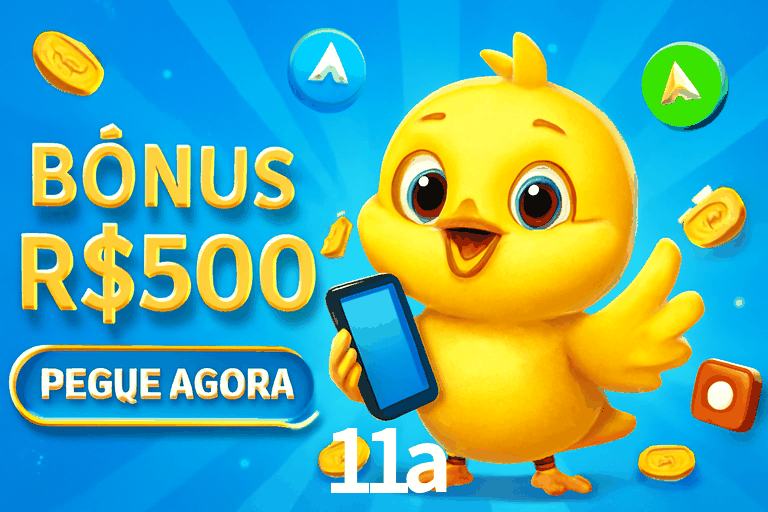 Account Benefits 11a