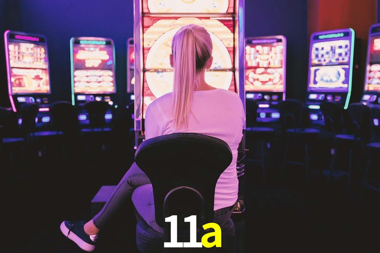 Player Reviews 11a