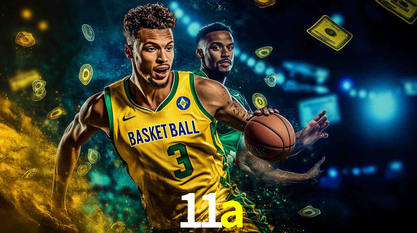Inovações de Jogos na 11a: O Futuro das Experiências Interativas