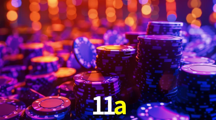 11a,11a.com